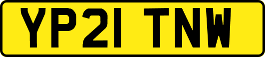 YP21TNW