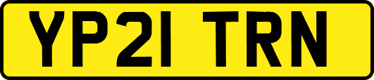 YP21TRN