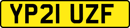 YP21UZF