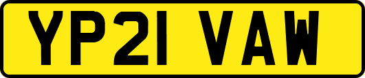 YP21VAW