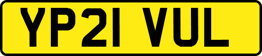 YP21VUL