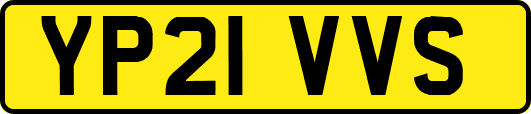 YP21VVS