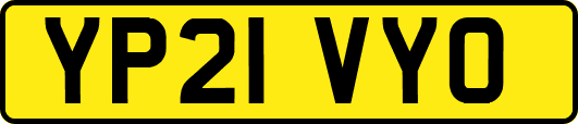 YP21VYO
