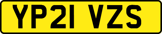 YP21VZS