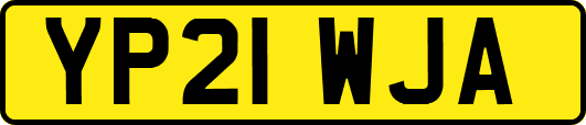 YP21WJA