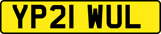 YP21WUL