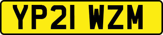 YP21WZM