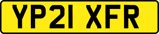 YP21XFR