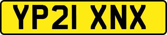 YP21XNX