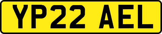 YP22AEL