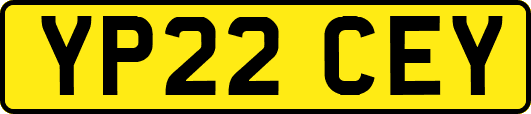 YP22CEY