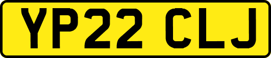 YP22CLJ