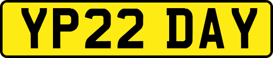 YP22DAY