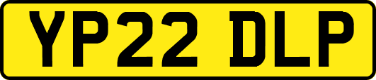 YP22DLP