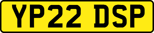 YP22DSP