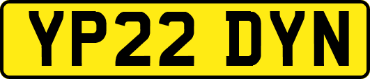 YP22DYN