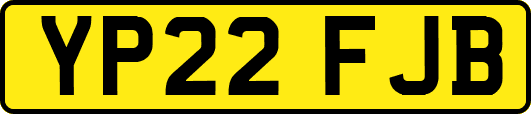 YP22FJB