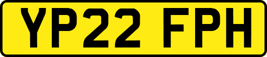 YP22FPH