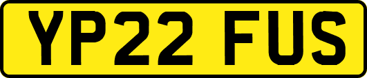 YP22FUS