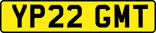 YP22GMT