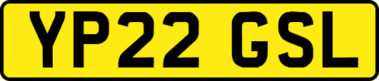 YP22GSL