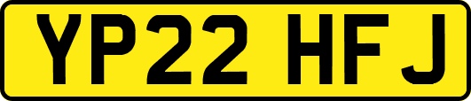 YP22HFJ