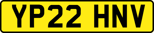 YP22HNV