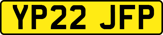 YP22JFP