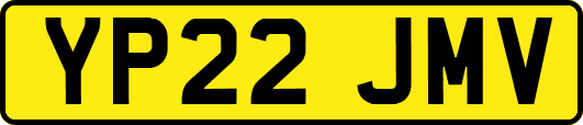 YP22JMV