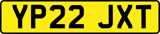 YP22JXT