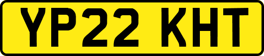 YP22KHT