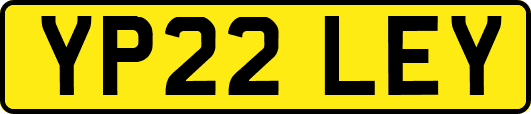 YP22LEY
