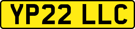YP22LLC