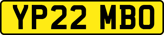 YP22MBO