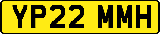 YP22MMH
