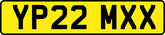 YP22MXX