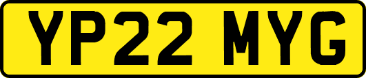 YP22MYG