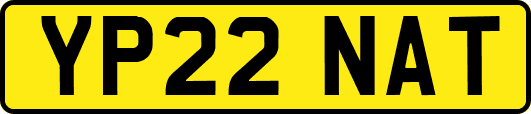 YP22NAT