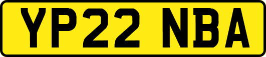 YP22NBA