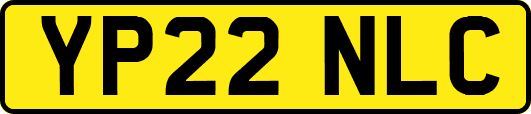 YP22NLC