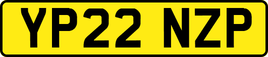 YP22NZP