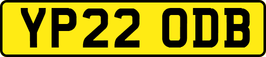 YP22ODB