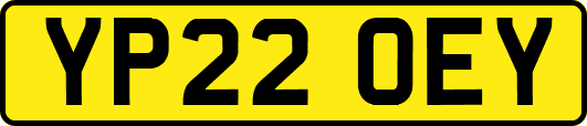 YP22OEY