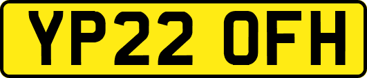 YP22OFH
