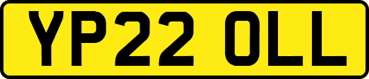 YP22OLL