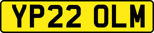 YP22OLM