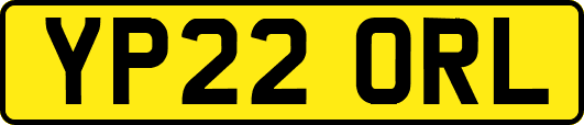 YP22ORL