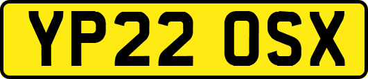 YP22OSX