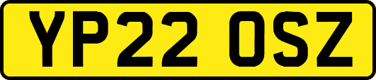 YP22OSZ
