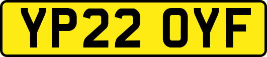 YP22OYF